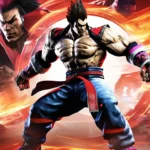 Dual Player Xbox One Games