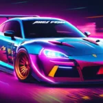 Best 5 Xbox One Driving Games
