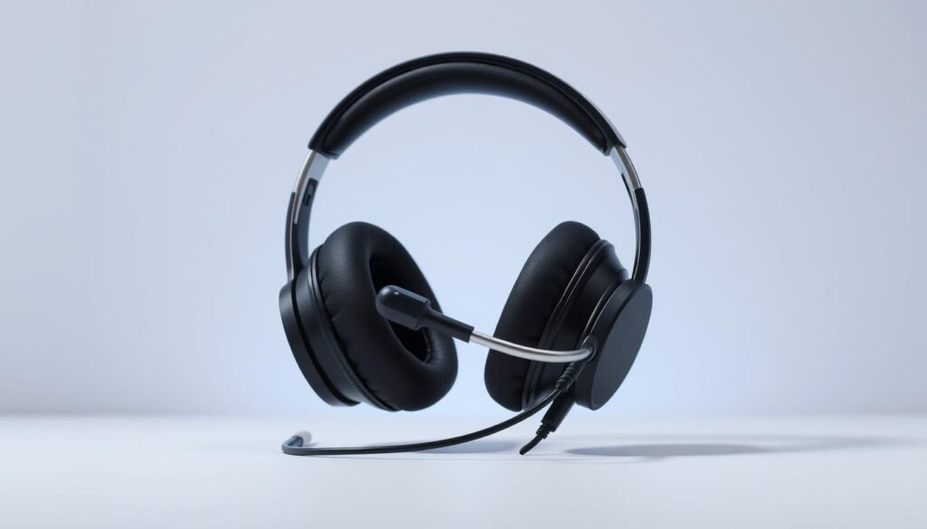 Best Budget Gaming Headset for 2025
