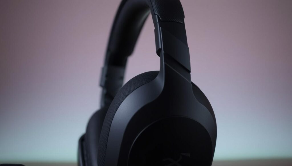 Best Budget Gaming Headset for 2025
