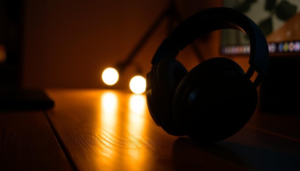 Best Budget Gaming Headset for 2025