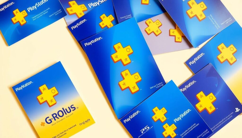 How to Buy PS Plus Subscriptions at the Best Price (USA Guide)