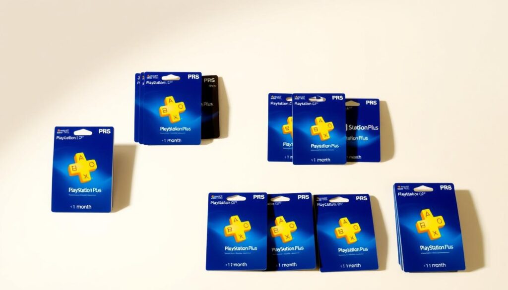 How to Buy PS Plus Subscriptions at the Best Price (USA Guide)