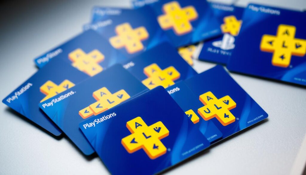 How to Buy PS Plus Subscriptions at the Best Price (USA Guide)