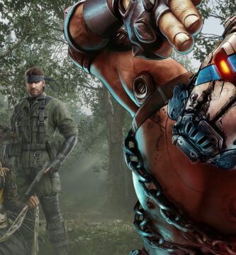 2025 Video Game Release Date Calendar