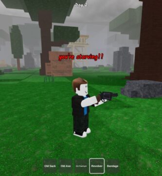 99 noches en el bosque Lista de mejor nivel de armas