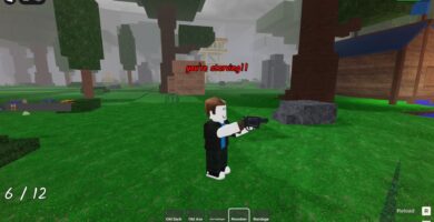 99 noches en el bosque Lista de mejor nivel de armas