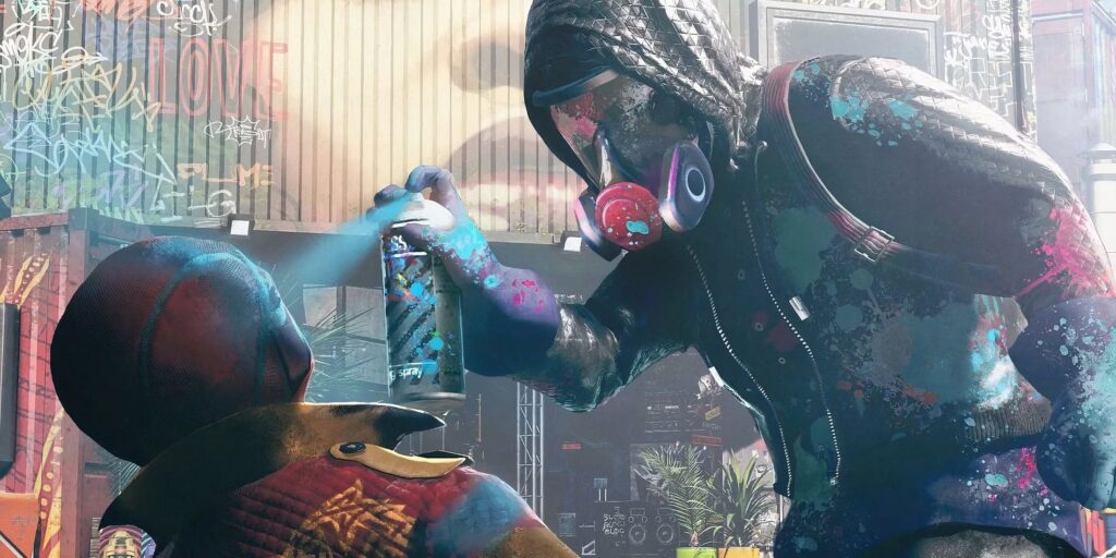 Grandes juegos que son como GTA con cooperativa