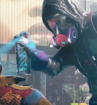 Grandes juegos que son como GTA con cooperativa