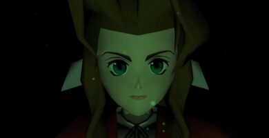 Mitos de juegos populares Todos creían