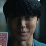 Preguntas Temporada 3 de Alice en Borderland de Netflix sin respuesta