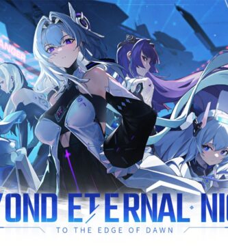 Códigos de pánico de anclaje (septiembre de 2025)