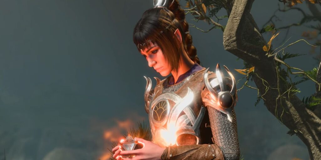 Juegos que perfeccionaron el arte de subir de nivel