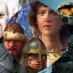 Juegos para jugar si te gusta Age of Empires