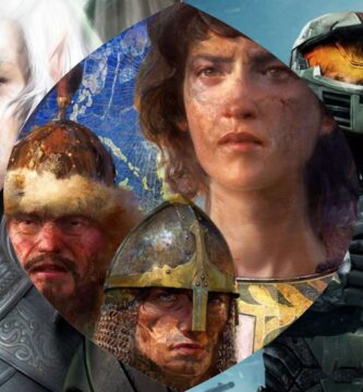 Juegos para jugar si te gusta Age of Empires