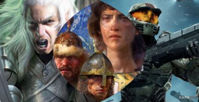 Juegos para jugar si te gusta Age of Empires