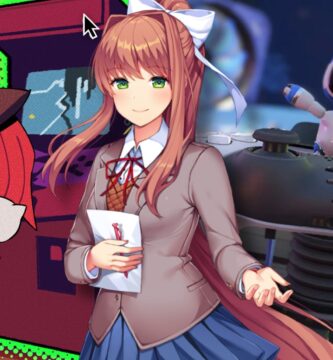 Los mejores juegos para un solo jugador que son gratis