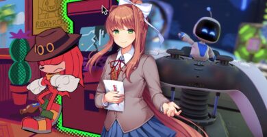 Los mejores juegos para un solo jugador que son gratis