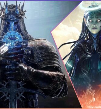 Mejores alma de almas que te hacen pensar