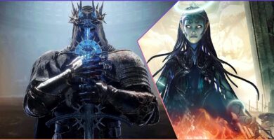 Mejores alma de almas que te hacen pensar