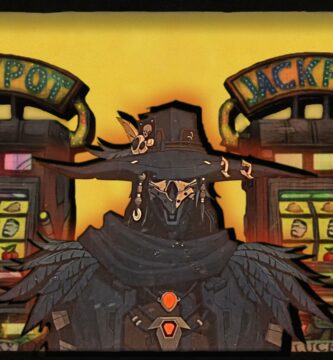 El primer cazador de bóveda DLC de Borderlands 4 puede expiar por un día de lanzamiento