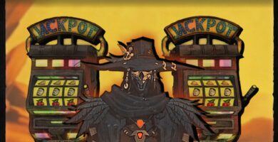 El primer cazador de bóveda DLC de Borderlands 4 puede expiar por un día de lanzamiento