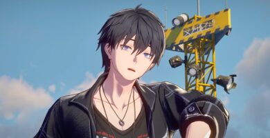 Las características más geniales confirmadas para Ananta