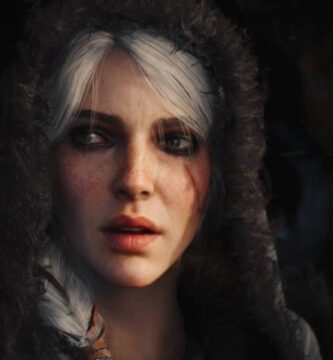 Estos juegos no llegarán pronto, pero vale la pena exagerarse