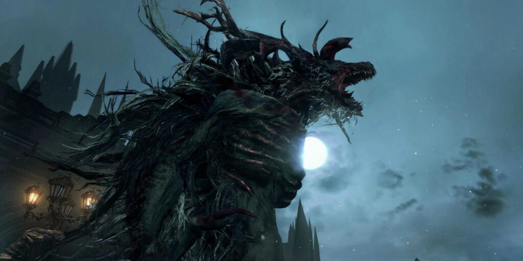 RPG que aún son difíciles de cumplir