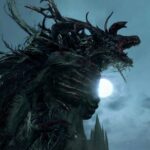 RPG que aún son difíciles de cumplir