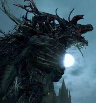 RPG que aún son difíciles de cumplir