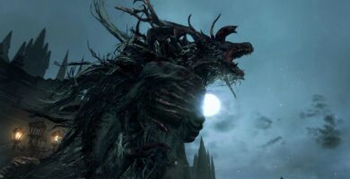 RPG que aún son difíciles de cumplir