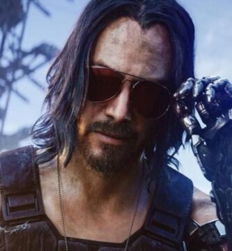 Los mejores juegos de mundo abierto con combate no letal, clasificados