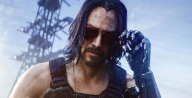 Los mejores juegos de mundo abierto con combate no letal, clasificados