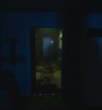 Formato Dead - Tráiler oficial de lanzamiento de demostración