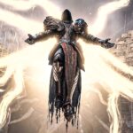 El creador de Diablo dice que Blizzard debe superar las expectativas 'Super High' Diablo 4