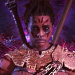 Esta construcción de la temporada 10 de Tablo 4 de nivel S solo requiere que existan jugadores