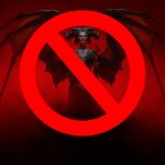 3 de 6 nuevos uniquos son básicamente inútiles en Diablo 4 Temporada 10