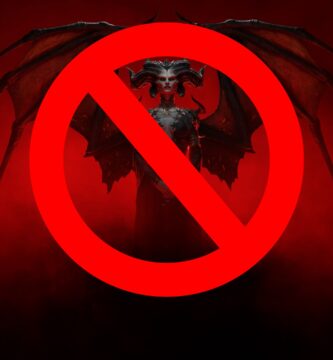 3 de 6 nuevos uniquos son básicamente inútiles en Diablo 4 Temporada 10
