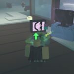 Die of Death: Lista de niveles asesinos