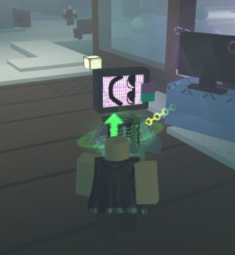 Die of Death: Lista de niveles asesinos