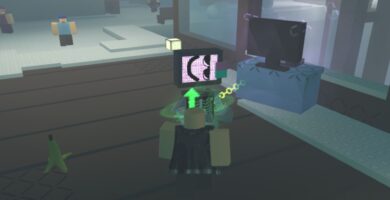 Die of Death: Lista de niveles asesinos