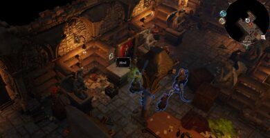 Los mejores juegos de rol para romper con compilaciones inteligentes