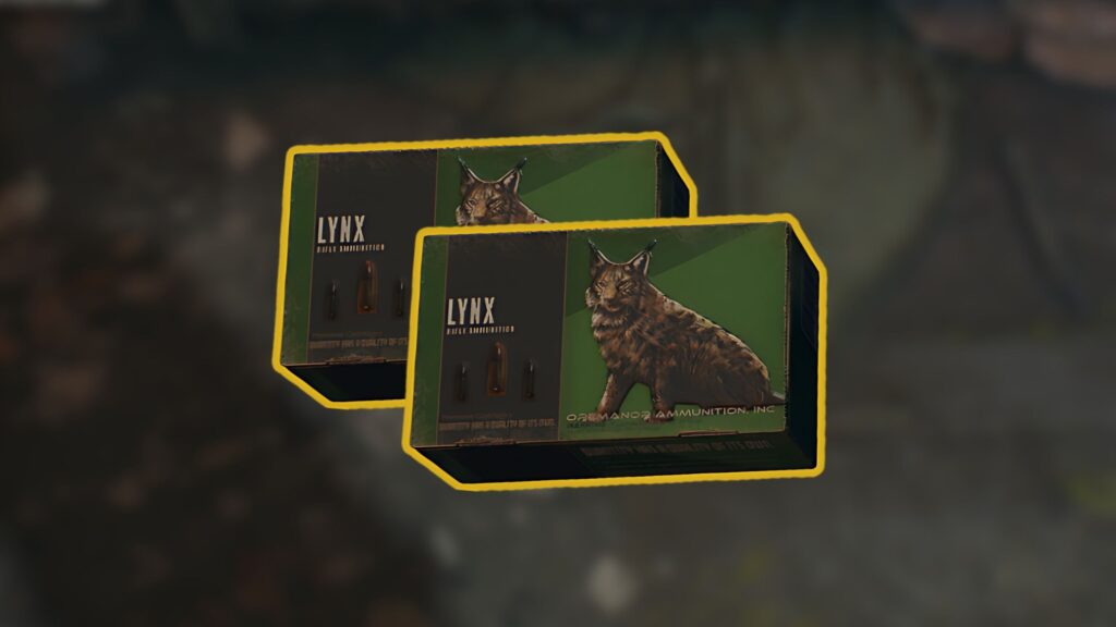 Cómo duplicar los elementos (falla) - Luz moribora La bestia