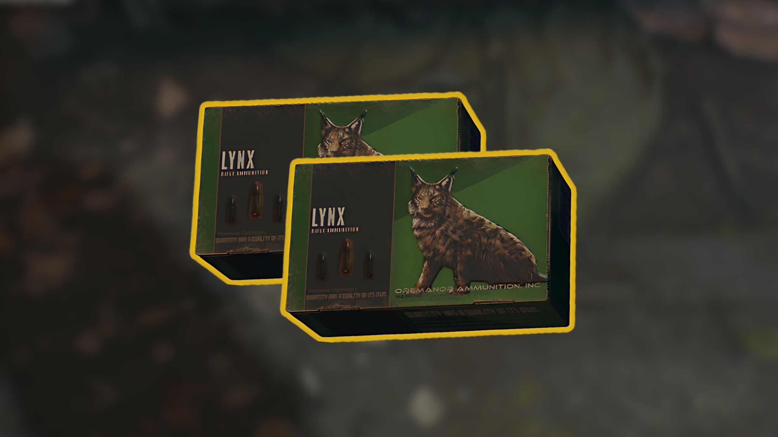 Cómo duplicar los elementos (falla) - Luz moribora La bestia