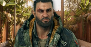 La bestia hace que la espera de una secuela sea más fácil, otra más difícil