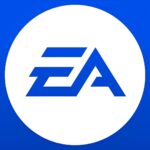 Electronic Arts confirma que se adquirirá por $ 55 mil millones