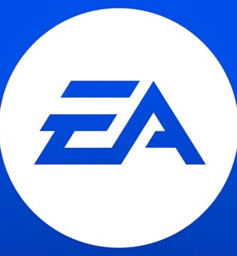 Electronic Arts confirma que se adquirirá por $ 55 mil millones
