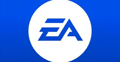 Electronic Arts confirma que se adquirirá por $ 55 mil millones