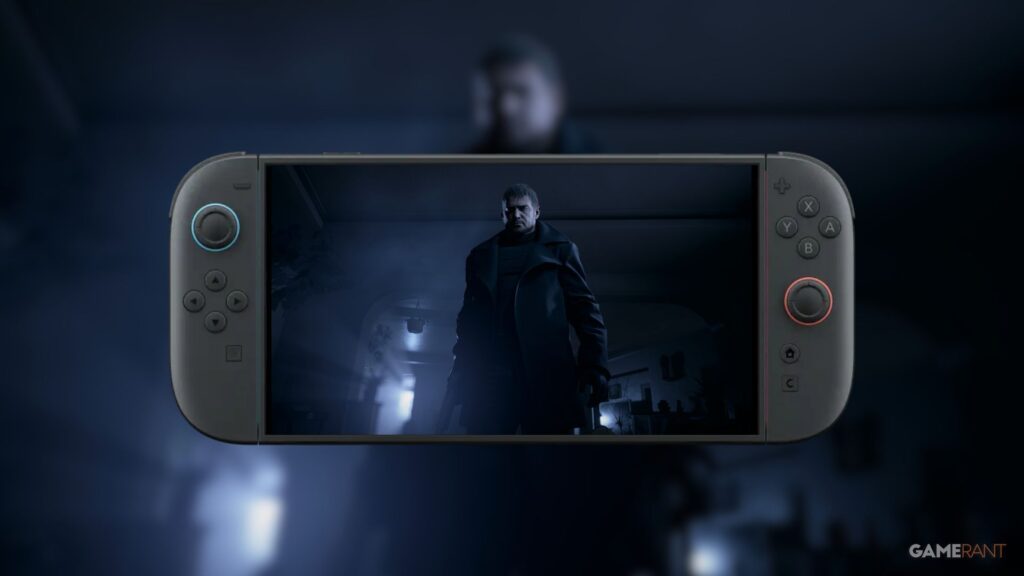 Capcom revela por qué vendrán 3 juegos de Resident Evil vendrán a cambiar 2 el mismo día
